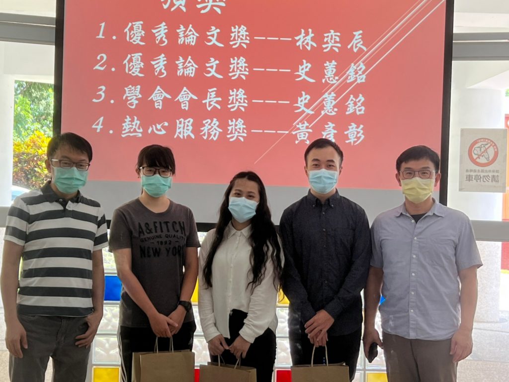 相關照片_2
