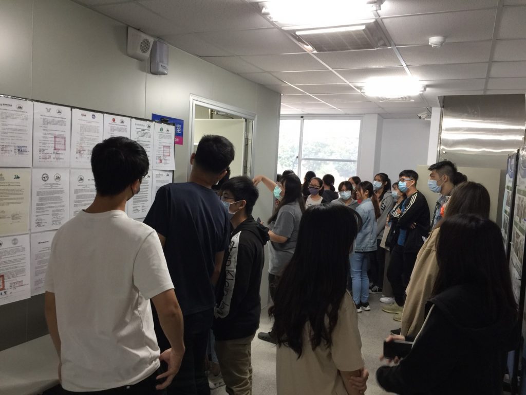 相關照片_2