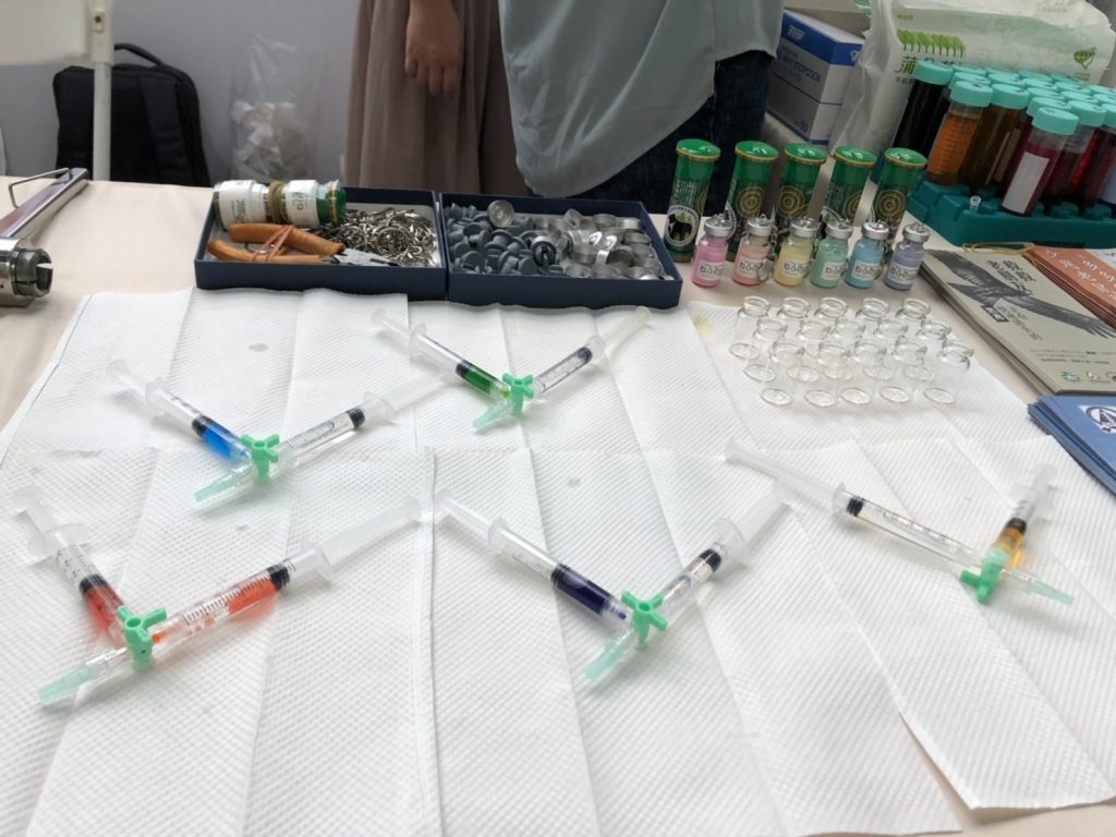 相關照片_5