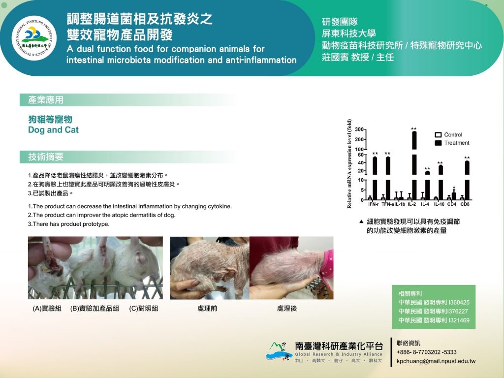 相關照片_8