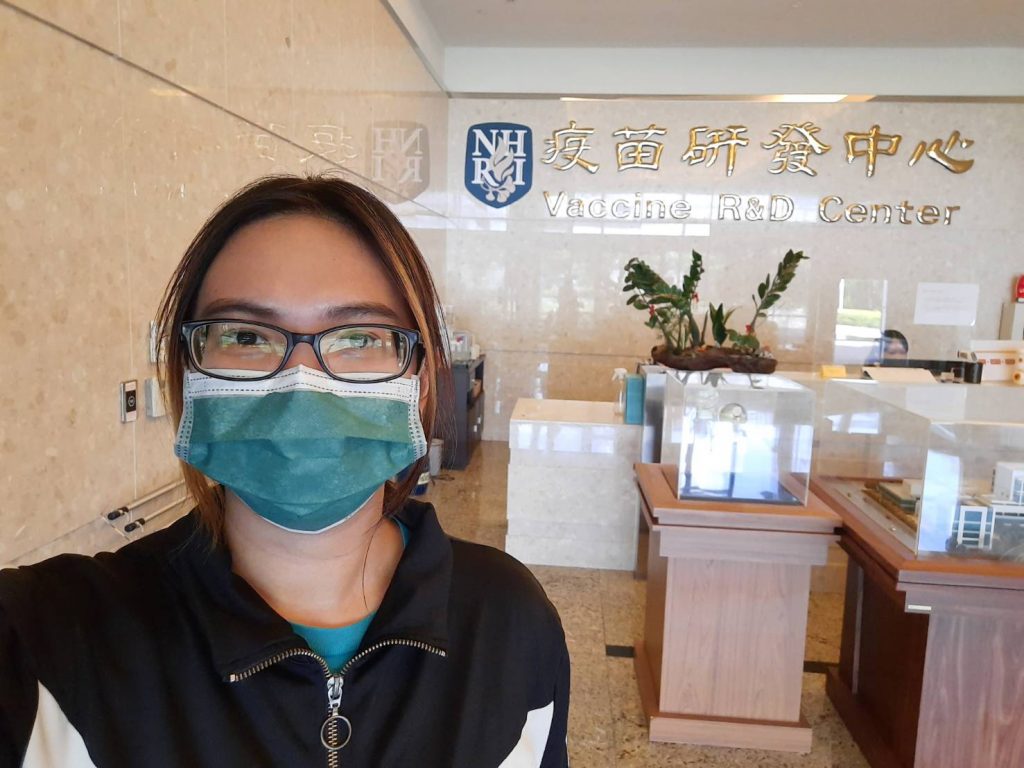 相關照片_4