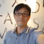 柯冠銘 柯冠銘