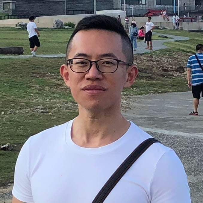 鄭力廷