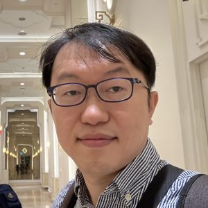 2023 個人照片